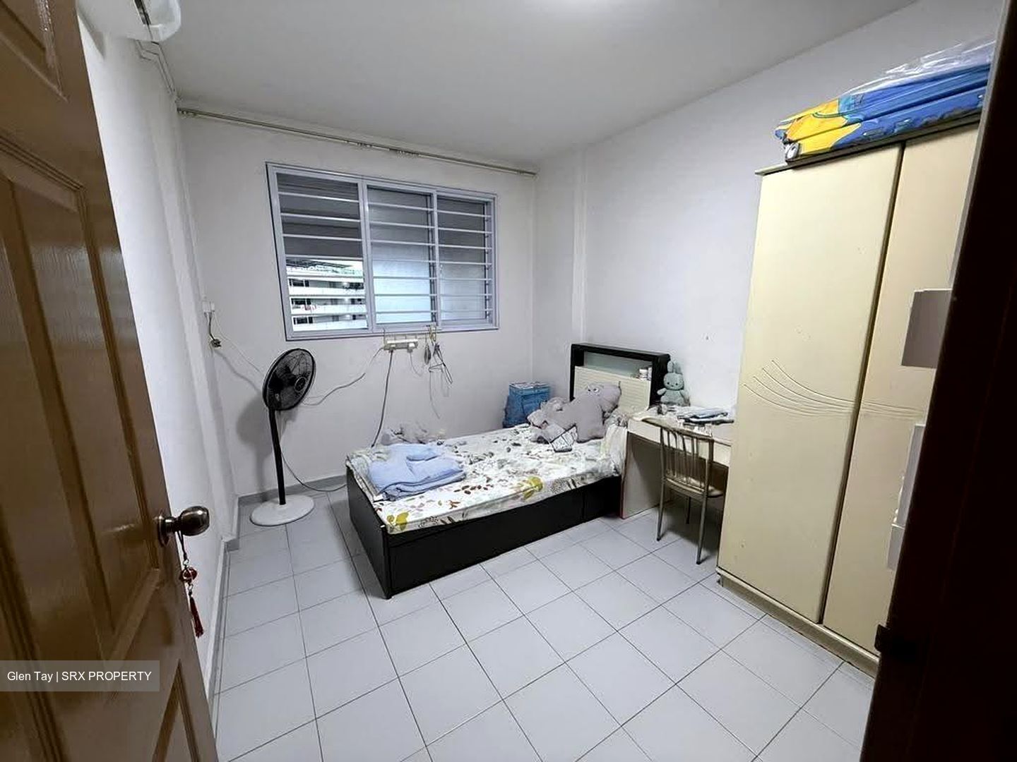 Blk 815 Jurong West Street 81 (Jurong West), HDB 4 Rooms #628334041